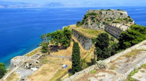 Wakacje na Korfu czyli co warto zobaczyć i jak spędzić czas na tej greckiej wyspie?