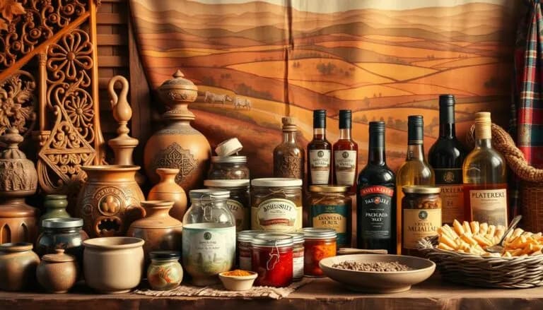 Co warto przywieźć ze Słowacji? Lista najlepszych pamiątek i lokalnych specjałów