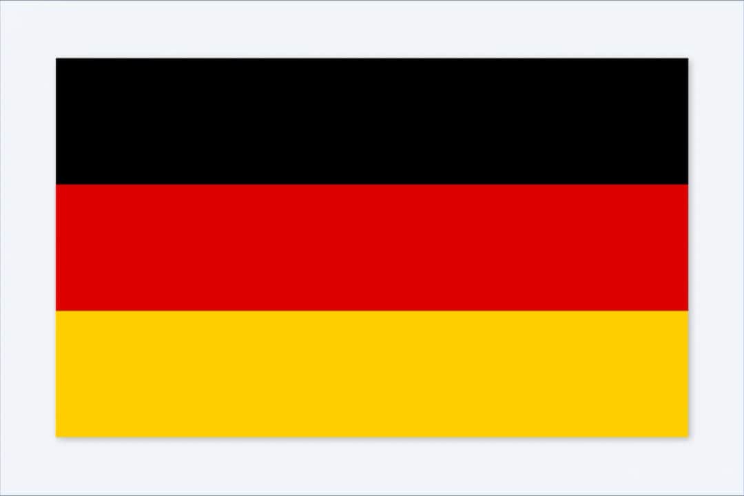 Ile jest landów w Niemczech? Odkryj ich znaczenie i funkcje