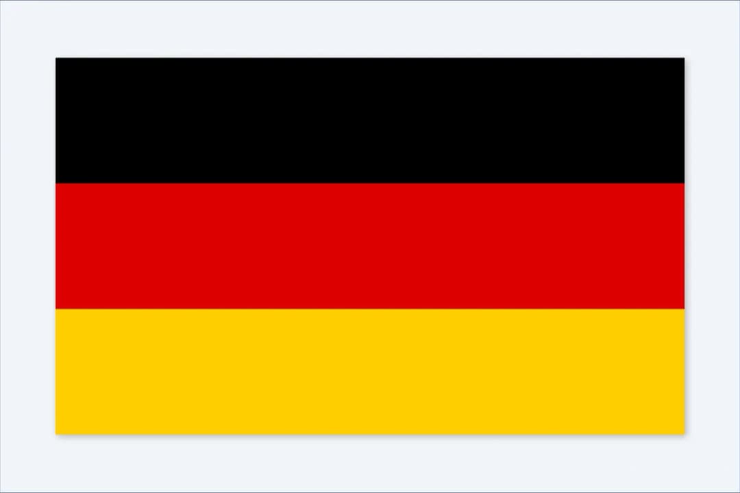 Ile jest landów w Niemczech? Odkryj ich znaczenie i funkcje