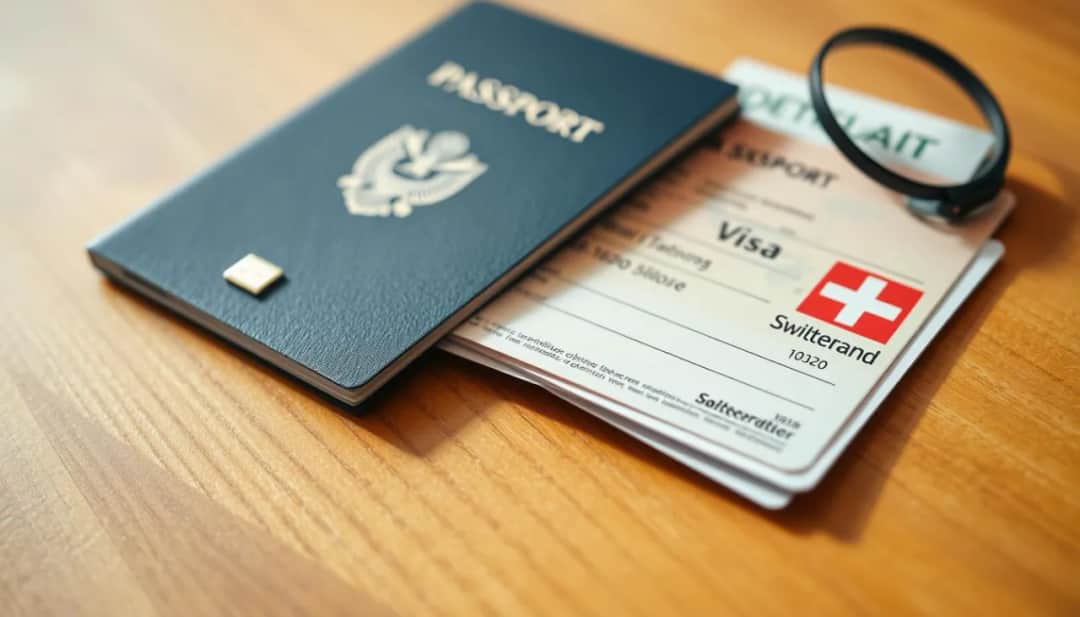 Jakie kraje są w strefie Schengen? Sprawdź, aby uniknąć problemów podróżnych