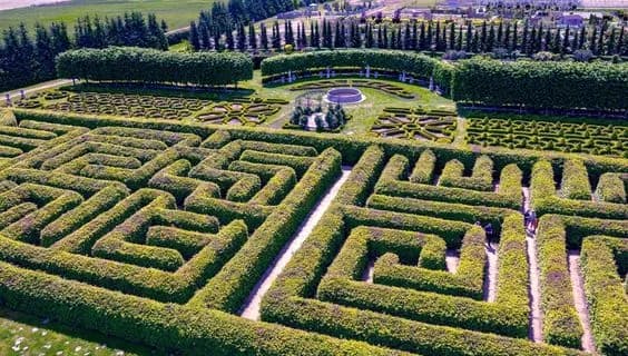 Najlepsze atrakcje w Białogardzie, które musisz zobaczyć – praktyczne informacje i inspiracje
