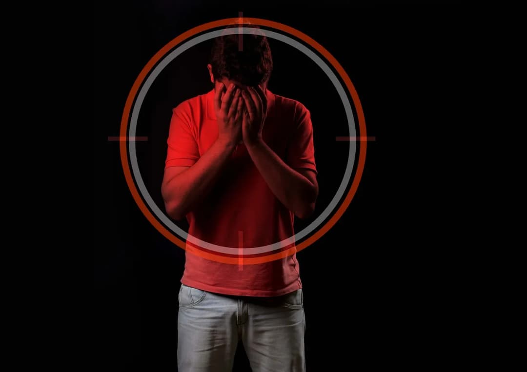 Co grozi za jazdę pod wpływem narkotyków w Niemczech - kary i konsekwencje