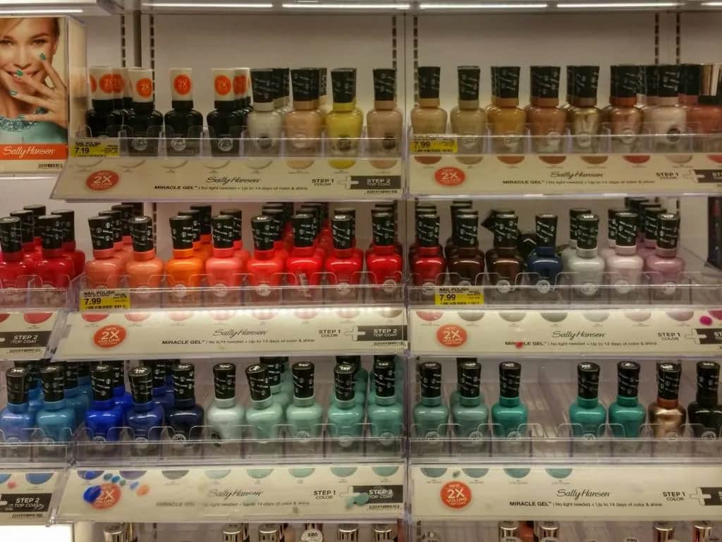 Co warto przywieźć z USA? Lista produktów, których nie znajdziesz w Polsce