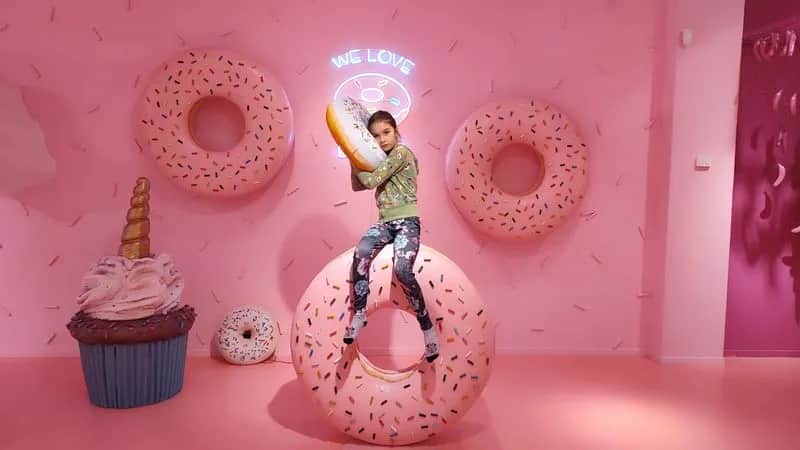 Najlepsze atrakcje w Warszawie, których nie możesz przegapić