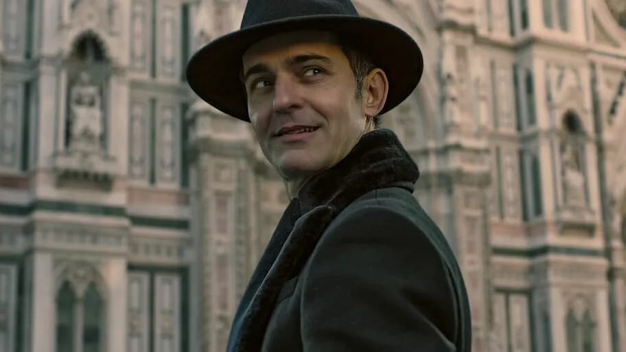 Dom z papieru Berlin kiedy - nie przegap premiery na Netflix