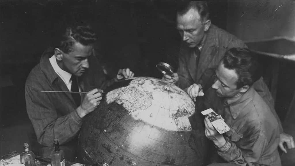 Jaka rzeka płynie przez Berlin? Odkryj tajemnice Sprewy i jej znaczenie