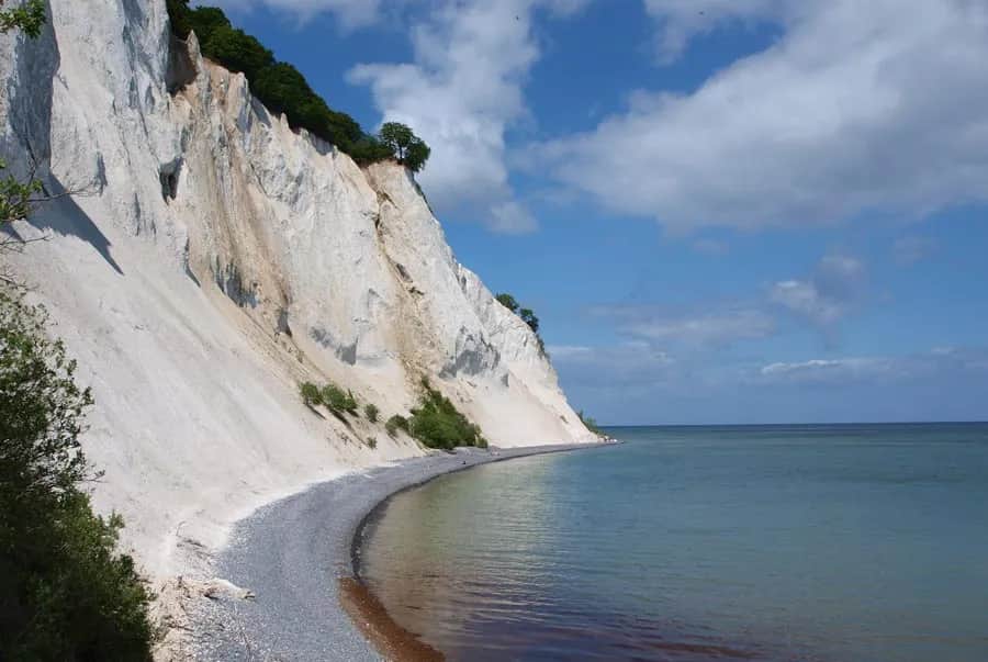 Najlepsze atrakcje turystyczne w Danii, które musisz zobaczyć – praktyczne wskazówki