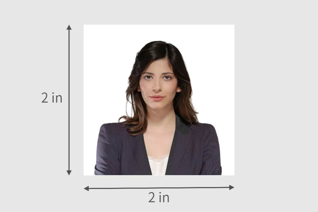 Kiedy można wyrobić paszport? Wszystko, co musisz wiedzieć o wymaganiach i procedurach