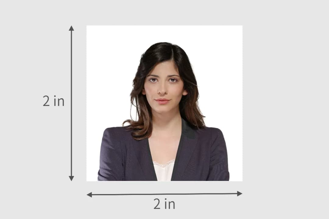 Kiedy można wyrobić paszport? Wszystko, co musisz wiedzieć o wymaganiach i procedurach