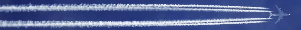 Czy plecak to bagaż podręczny? Sprawdź wymiary i zasady linii lotniczych