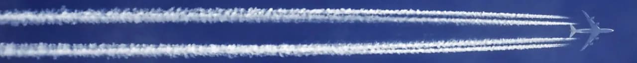 Czy plecak to bagaż podręczny? Sprawdź wymiary i zasady linii lotniczych