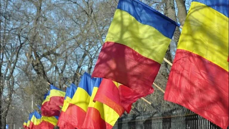 Czy do Rumunii potrzebny jest paszport? Sprawdź, co musisz wiedzieć przed podróżą