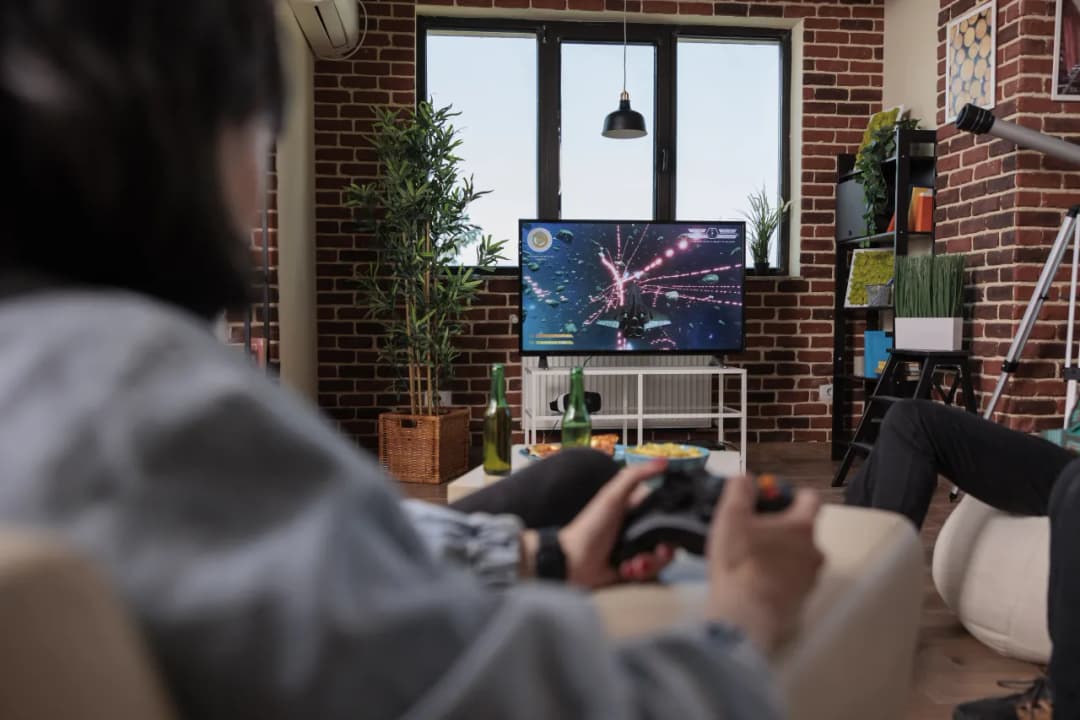 Platformy rozrywkowe online oferujące darmowe spiny za rejestrację: zalety i warunki