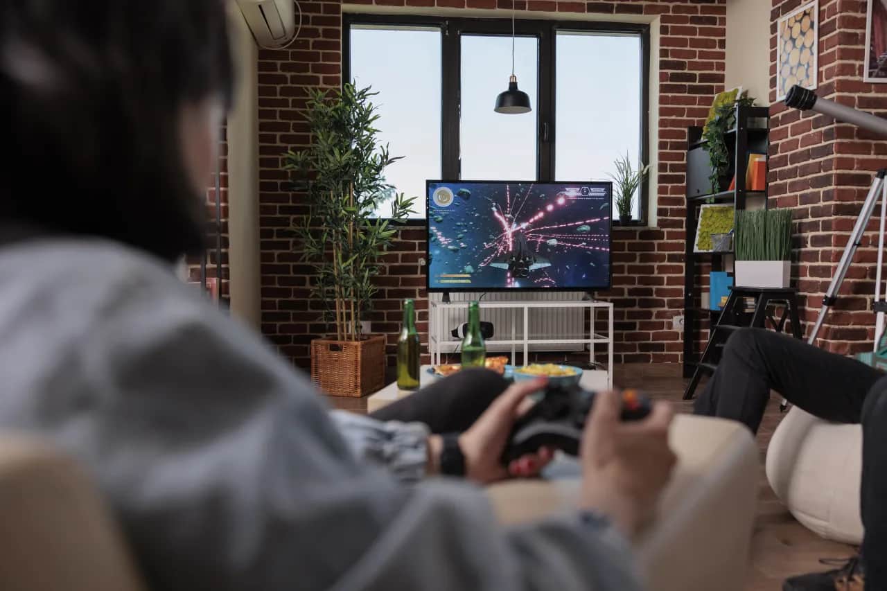 Platformy rozrywkowe online oferujące darmowe spiny za rejestrację: zalety i warunki