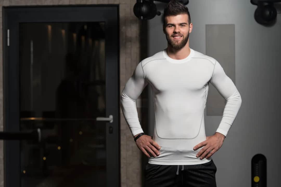 Jak dobrać bieliznę termoaktywną do pory roku i aktywności?