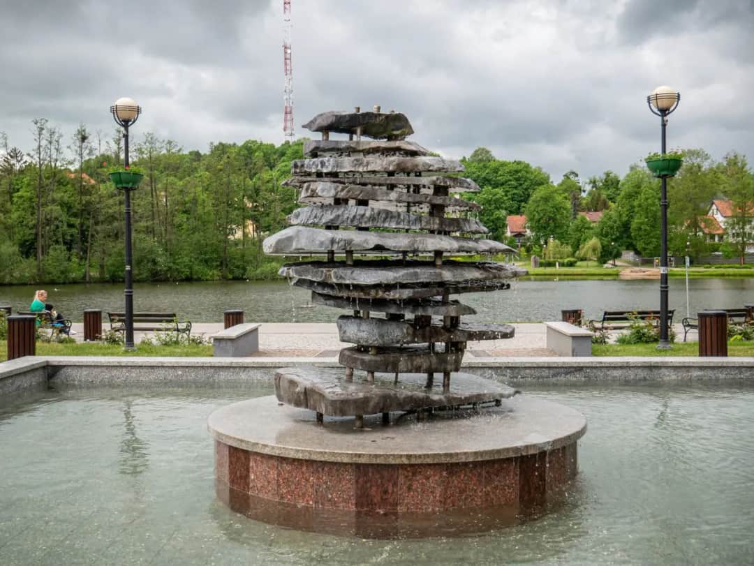 Najlepsze atrakcje w Mrągowie, które musisz zobaczyć w tym roku