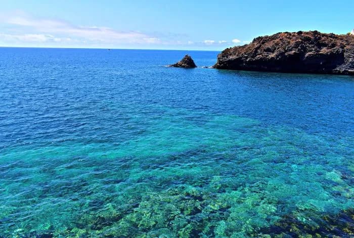 Najlepszy czas na Teneryfę: Kiedy jechać, by uniknąć tłumów i zaoszczędzić?