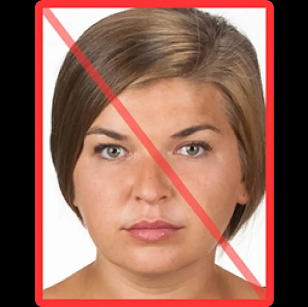 Ile kosztują zdjęcia do paszportu? Sprawdź ceny i uniknij niepotrzebnych wydatków