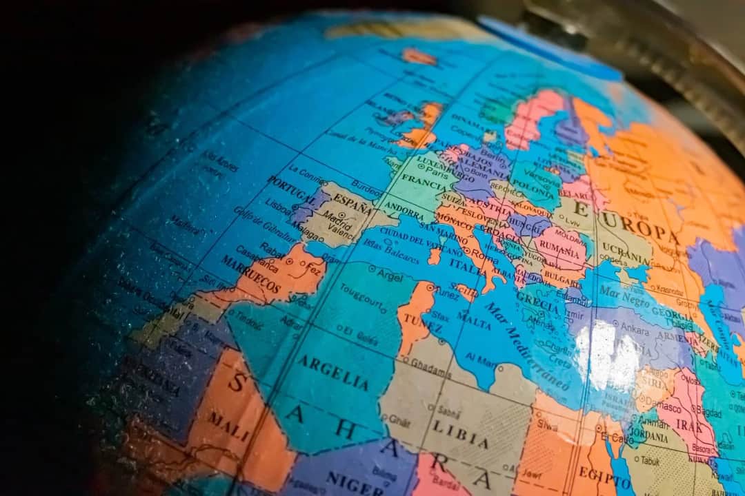 RPA kiedy jechać - odkryj najlepszy czas na podróż i atrakcje