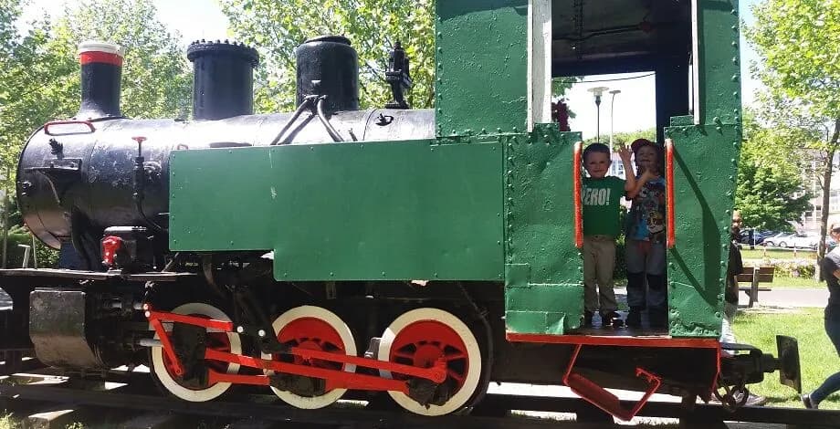 Najlepsze atrakcje w Ostrowie Wielkopolskim, które musisz poznać