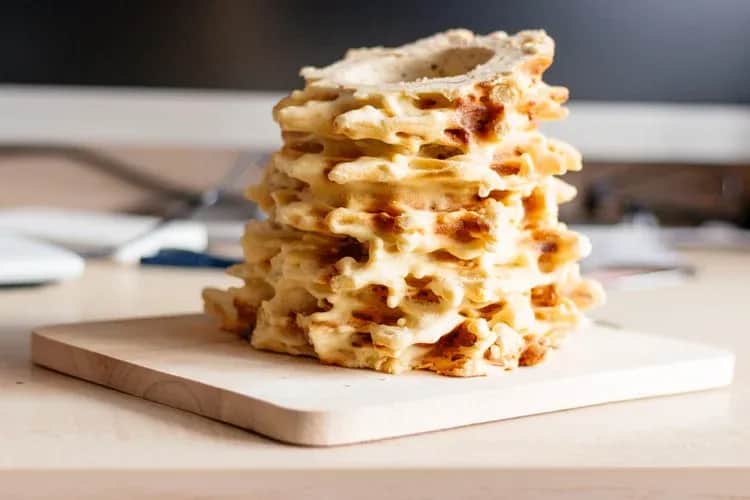 Co warto przywieźć z Litwy – najlepsze pamiątki i lokalne specjały