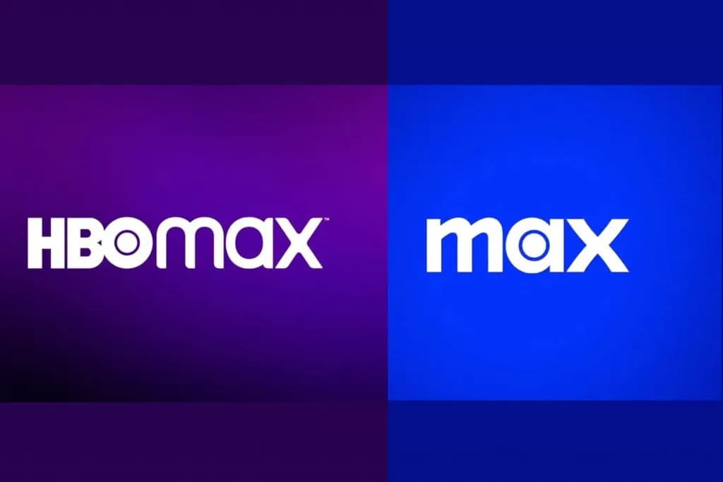 HBO Max w jakich krajach? Sprawdź, gdzie jest dostępne i co zyskasz