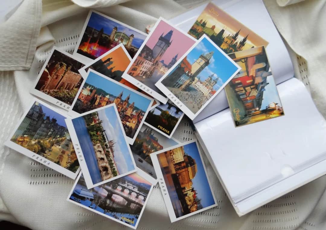 Co warto przywieźć z Czech? Lista najlepszych pamiątek i lokalnych specjałów