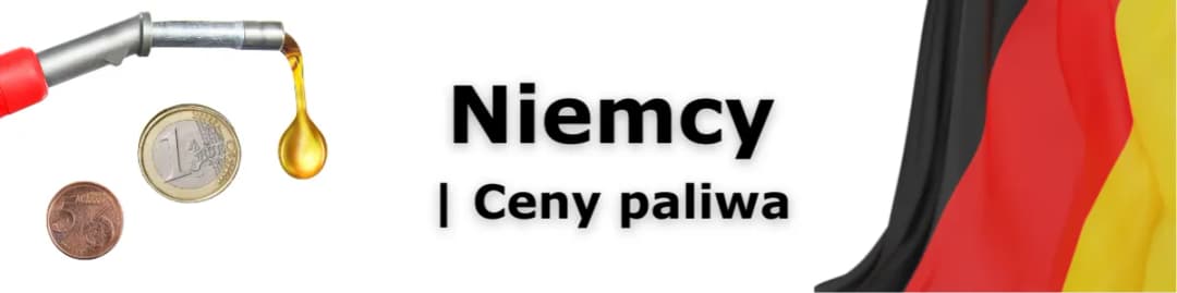 Ile kosztuje litr ropy w Niemczech? Odkryj aktualne ceny i czynniki wpływające na koszty
