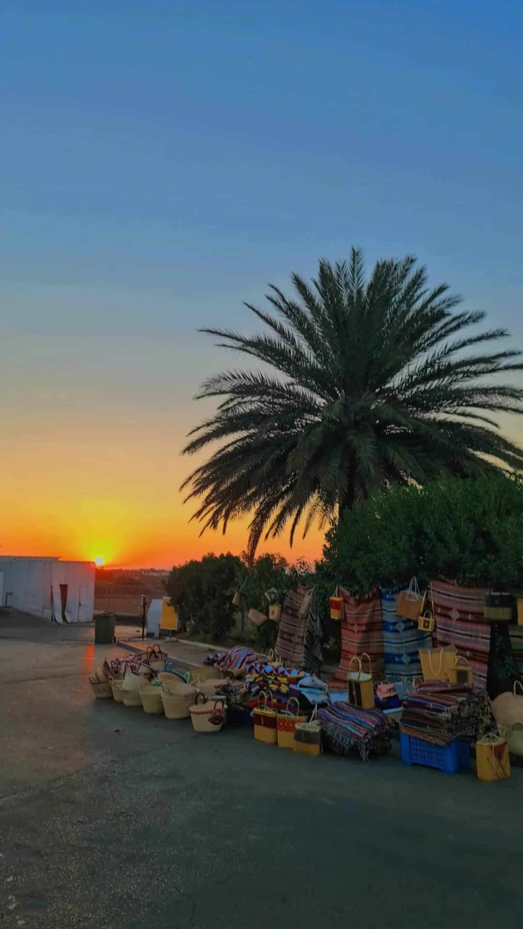 Co warto przywieźć z Tunezji? Najlepsze pamiątki i lokalne skarby bez podróbek