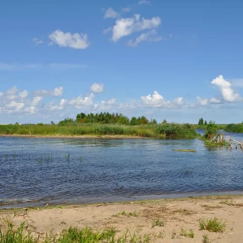 Najlepsze atrakcje w Klukach: co zobaczyć i jak zaplanować idealną wycieczkę