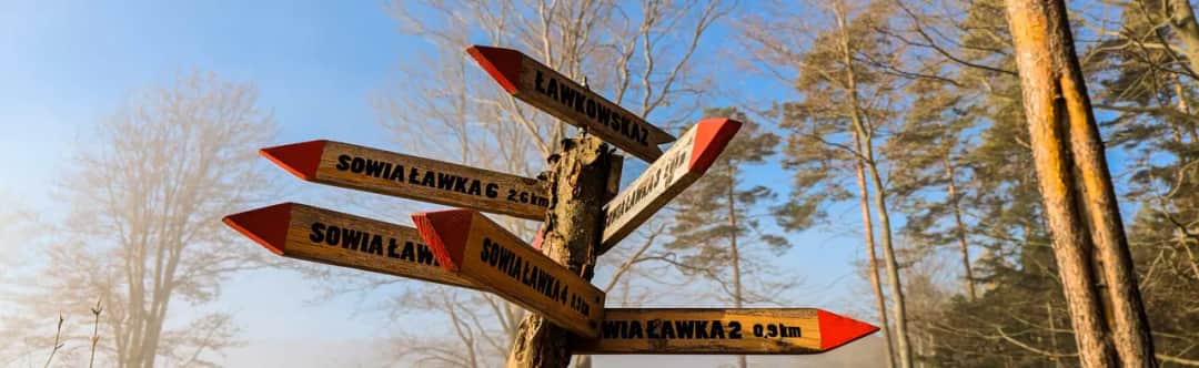 Atrakcje w Ludwikowicach Kłodzkich, które musisz zobaczyć w okolicy